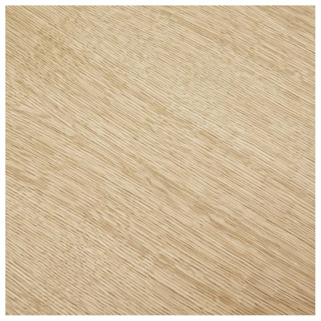 New Chaise en Souris | Enfant Chaises Enfant