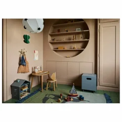 New Chaise en Souris | Enfant Chaises Enfant