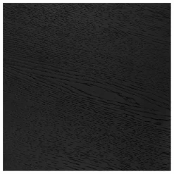 Online Chaise en chêne Souris | Enfant Chaises Enfant