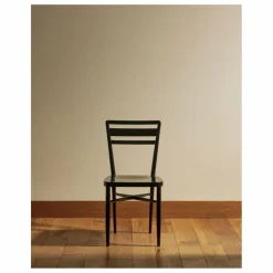 Sale Chaise en frêne laqué Astra | Chaises, Tabourets, Bancs