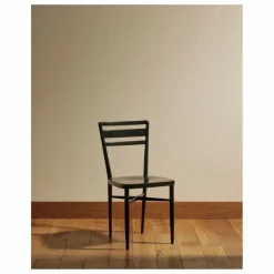 Sale Chaise en frêne laqué Astra | Chaises, Tabourets, Bancs