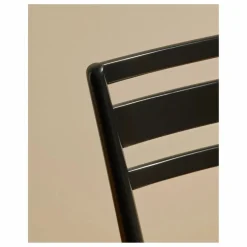 Sale Chaise en frêne laqué Astra | Chaises, Tabourets, Bancs