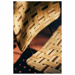 Outlet Chaise en rotin Chaises, Tabourets, Bancs