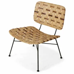 Outlet Chaise en rotin Chaises, Tabourets, Bancs