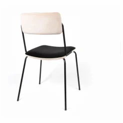 Best Chaise en velours Double-Jeu | Chaises, Tabourets, Bancs