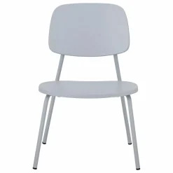 Chaise enfant Gugga | Enfant Chaises Enfant