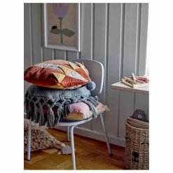 Chaise enfant Gugga | Enfant Chaises Enfant