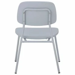 Chaise enfant Gugga | Enfant Chaises Enfant