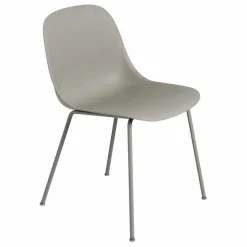 Clearance Chaise Fiber en plastique recyclé | Chaises, Tabourets, Bancs