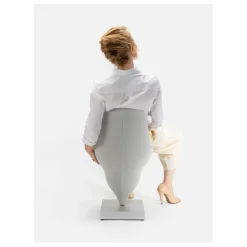 Outlet Chaise Gelato piètement brut- Jean-Baptiste Fastrez | Chaises, Tabourets, Bancs