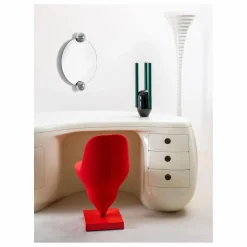 Online Chaise Gelato piètement - Jean-Baptiste Fastrez | Chaises, Tabourets, Bancs