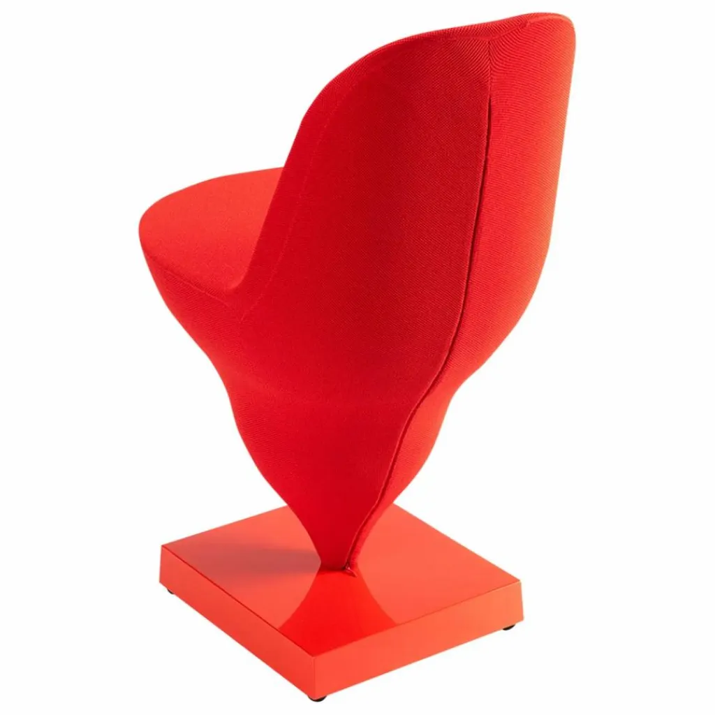 Online Chaise Gelato piètement - Jean-Baptiste Fastrez | Chaises, Tabourets, Bancs