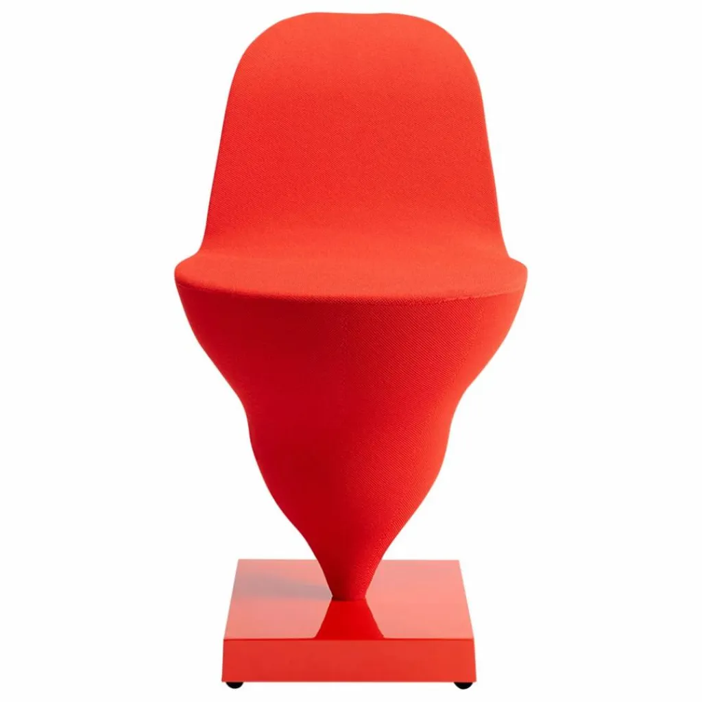 Online Chaise Gelato piètement - Jean-Baptiste Fastrez | Chaises, Tabourets, Bancs