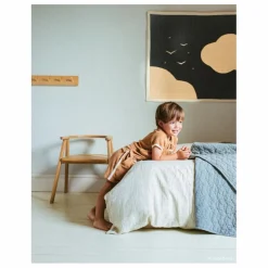 Discount Chaise Growing Green Enfant Chaises Enfant