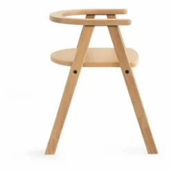 Discount Chaise Growing Green Enfant Chaises Enfant