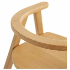 Discount Chaise Growing Green Enfant Chaises Enfant