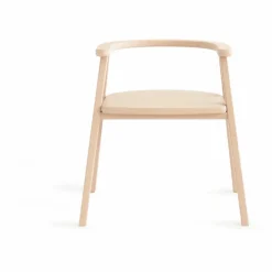 Outlet Chaise Growing Green | Enfant Chaises Enfant