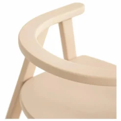 Outlet Chaise Growing Green | Enfant Chaises Enfant