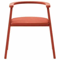 Discount Chaise Growing Green | Enfant Chaises Enfant