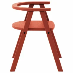 Discount Chaise Growing Green | Enfant Chaises Enfant