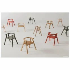 Discount Chaise Growing Green | Enfant Chaises Enfant