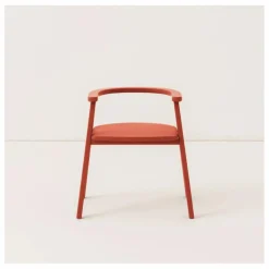 Discount Chaise Growing Green | Enfant Chaises Enfant