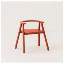 Discount Chaise Growing Green | Enfant Chaises Enfant