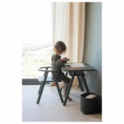 Online Chaise Growing Green | Enfant Chaises Enfant