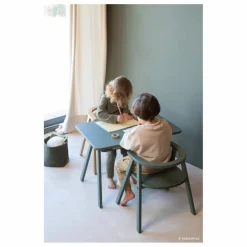 Online Chaise Growing Green | Enfant Chaises Enfant