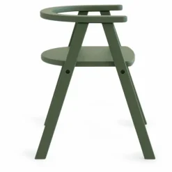 Online Chaise Growing Green | Enfant Chaises Enfant