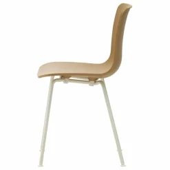 Discount Chaise Hal RE tube - Jasper Morrison | Chaises, Tabourets, Bancs