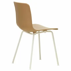 Discount Chaise Hal RE tube - Jasper Morrison | Chaises, Tabourets, Bancs
