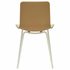 Discount Chaise Hal RE tube - Jasper Morrison | Chaises, Tabourets, Bancs