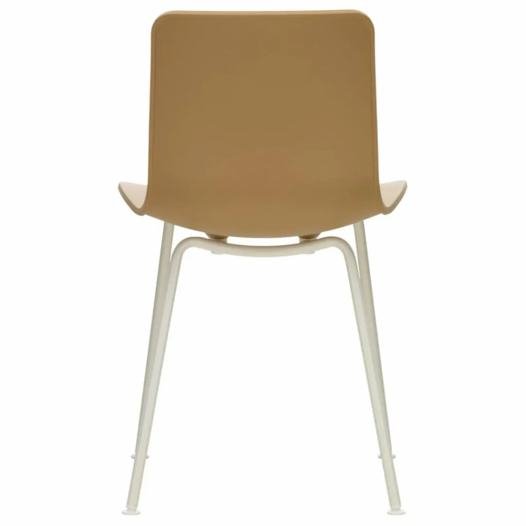 Discount Chaise Hal RE tube - Jasper Morrison | Chaises, Tabourets, Bancs