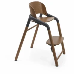 Hot Chaise haute Giraffe | Chaises Hautes|Puériculture