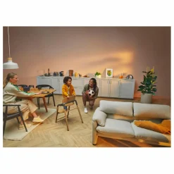 Hot Chaise haute Giraffe | Chaises Hautes|Puériculture