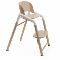 Sale Chaise haute Giraffe | Chaises Hautes|Puériculture