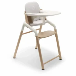 Sale Chaise haute Giraffe | Chaises Hautes|Puériculture