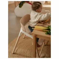 Sale Chaise haute Giraffe | Chaises Hautes|Puériculture