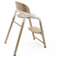 Sale Chaise haute Giraffe | Chaises Hautes|Puériculture