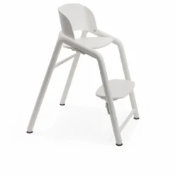 Online Chaise haute Giraffe | Chaises Hautes|Puériculture