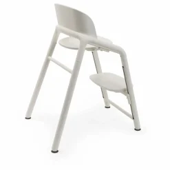 Online Chaise haute Giraffe | Chaises Hautes|Puériculture