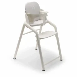 Online Chaise haute Giraffe | Chaises Hautes|Puériculture