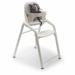 Online Chaise haute Giraffe | Chaises Hautes|Puériculture