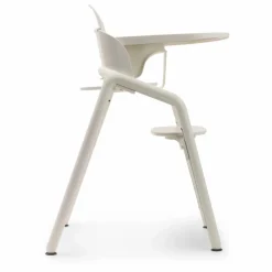 Online Chaise haute Giraffe | Chaises Hautes|Puériculture