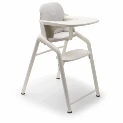 Online Chaise haute Giraffe | Chaises Hautes|Puériculture