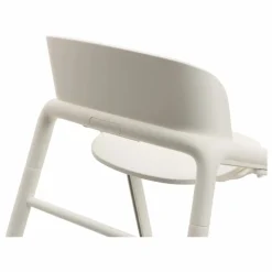 Online Chaise haute Giraffe | Chaises Hautes|Puériculture