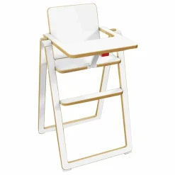 New Chaise haute | Chaises Hautes|Puériculture