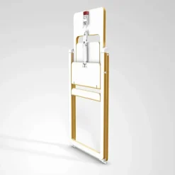 New Chaise haute | Chaises Hautes|Puériculture