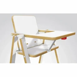 New Chaise haute | Chaises Hautes|Puériculture